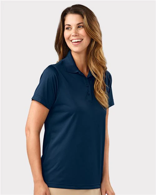 Activewear Tops