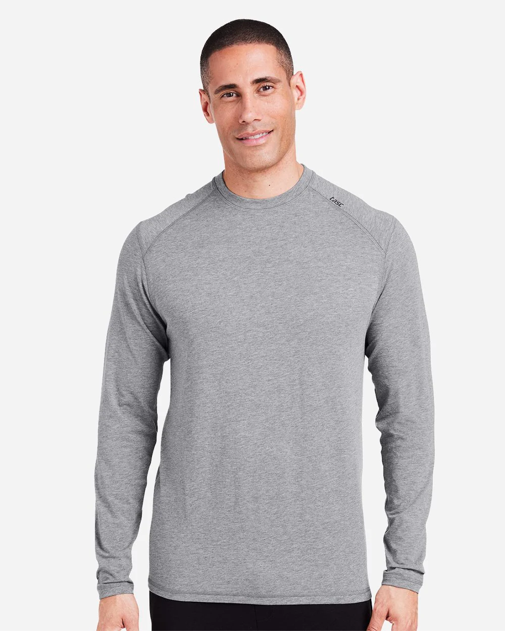 Raglan Tops